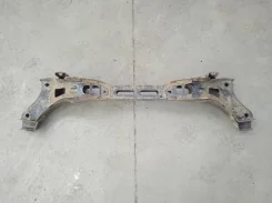 ����� ������ Hyundai ix35 LM 2009-2015 554103U800 554103U800 ����