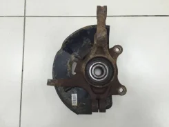 ����� ���������� Hyundai ix35 LM 2009-2015 517152Y500 517152Y500 ����