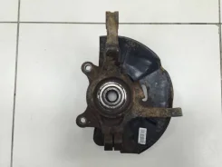 ����� ���������� Hyundai ix35 LM 2009-2015 517162Y500 517162Y500 ����