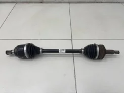 ������� �������� ����� Hyundai ix35 LM 2009-2015 495002Y610 495002Y610 ����