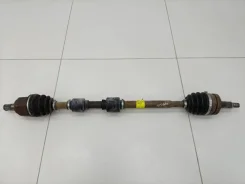 ������� �������� ������ Hyundai Sonata 6 YF 2009-2014 495013S251 495013S251 ����