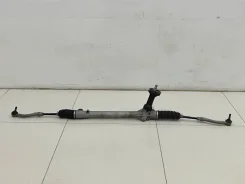 ������� ����� Geely Atlas NL-3 2016-2022 4036004200 4036004200 ����