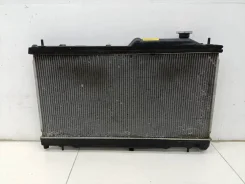 �������� ���������� ��������� Subaru Impreza G12 2007-2011 45119FG050 45119FG050 ����