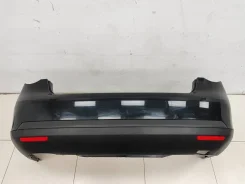 ������ ������ Volkswagen Jetta 1K 2005-2010 1K5807417EGRU 1K5807417EGRU ����