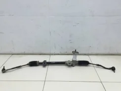 ������� ����� Kia Rio 2 JB 2005-2011 565001G500 565001G500 ����