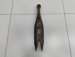 ����� �������� Subaru Impreza G12 2007-2011 20250FG040 20250FG040 ����