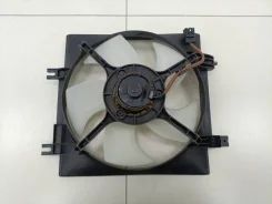 ���������� ���������� ��������� Subaru Impreza G12 2007-2011 73310AG001 73310AG001 ����