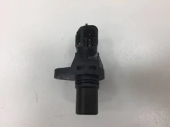 ������ ��������� ����������� Subaru Impreza G12 2007-2011 22056AA140 22056AA140 ����