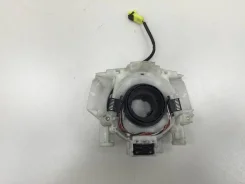SRS ������ Nissan Tiida C11 2004-2014 25567ED125 25567ED125 ����
