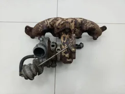 ������� Mitsubishi L200 KA/KB 2006-2016 1515A029 1515A029 ����