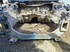 ������ ������ Mitsubishi Lancer X CX/CY 2007-2017 5256A603 5256A603 ����