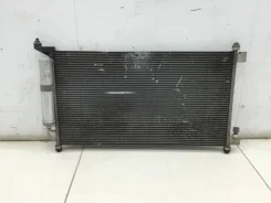 �������� ������������ Nissan Tiida C11 2004-2014 921001U600 921001U600 ����