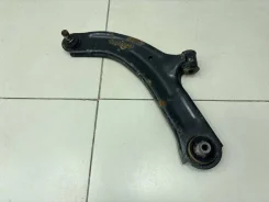 ����� �������� Nissan Tiida C11 2004-2014 54501ED00A 54501ED00A ����