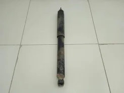 ����������� ������ Lifan X60 2012-2016 S2915200 S2915200 ����