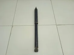 ����������� ������ Lifan X60 2012-2016 S2915200 S2915200 ����