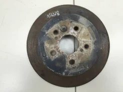 ���� ��������� ������ Lifan X60 2012-2016 S3502110 S3502110 ����