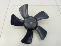 ����� ����������� ���������� Mitsubishi Lancer 9 CS/Classic 2000-2010 MR314718 MR314718 ����