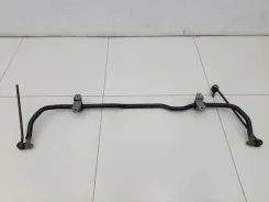 ������������ ���������� ������������ Volkswagen Jetta 1K 2005-2010 1K0411303AS 1K0411303AS ����