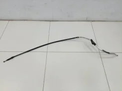 ���� ����������� ������� Volkswagen Jetta 1K 2005-2010 1K0609721AA 1K0609721AA ����