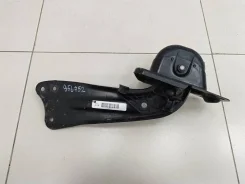 ����� �������� Volkswagen Jetta 1K 2005-2010 1K0505223K 1K0505223K ����