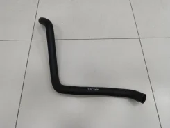 �������� ��������� Volkswagen Jetta 1K 2005-2010 1K0122051BE 1K0122051BE ����