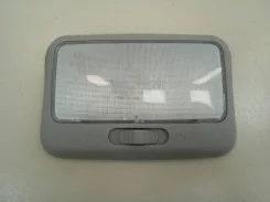 ������ �������� Great Wall H5 2011-2016 4123100K00 4123100K00 ����