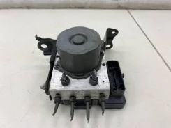 ��������� abs �������������� Toyota Camry V50 2011-2017 4405033310 4405033310 ����