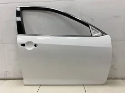 ����� �������� ������ Toyota Camry V50 2011-2017 6700133200 6700133200 ����