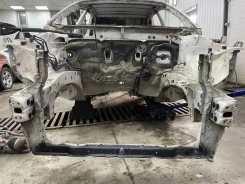 ������ ������ Toyota Camry V50 2011-2017 5146533060 5146533060 ����