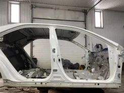 ����� �������� Toyota Camry V50 2011-2017 6141133040 6141133040 ����