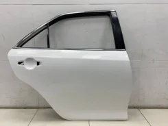 ����� ������ ������ Toyota Camry V50 2011-2017 6700333200 6700333200 ����