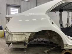 ����� ������ ������ Toyota Camry V50 2011-2017 6160133350 6160133350 ����