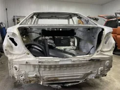 ������ ������ Toyota Camry V50 2011-2017 5830733160 5830733160 ����