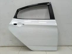 ����� ������ ������ Hyundai Solaris RB 2010-2017 770044L000 770044L000 ����