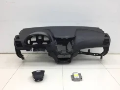 ������� ������������ (��������) Hyundai Solaris RB 2010-2017 847104L200RY 847104L200RY ����