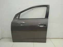 ����� �������� ����� Hyundai ix35 LM 2009-2015 760032Y001 760032Y001 ����