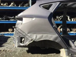 ����� ������ ������ Hyundai ix35 LM 2009-2015 715042YC00 715042YC00 ����