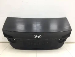 ������ ��������� Hyundai Sonata 6 YF 2009-2014 692003S030 692003S030 ����