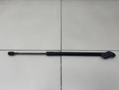 ����������� ����� ��������� Toyota Corolla Verso AR10 2004-2009 689600F012 689600F012 ����