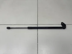 ����������� ����� ��������� Toyota Corolla Verso AR10 2004-2009 689500F012 689500F012 ����