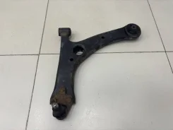 ����� �������� Toyota Corolla Verso AR10 2004-2009 480690F010 480690F010 ����
