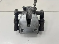 ������� ������ ������ Toyota Corolla Verso AR10 2004-2009 4773005071 4773005071 ����