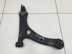 ����� �������� Toyota Corolla Verso AR10 2004-2009 480680F010 480680F010 ����