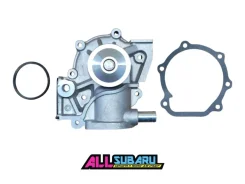 ����� ������� Subaru Forester 1996 WPF002 EJ253. EJ251 WPF002 ����