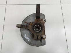 ����� ���������� Mitsubishi Lancer X CX/CY 2007-2017 3870A011 3870A011 ����