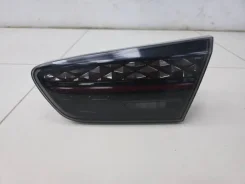 ������ ������ ���������� ������ Mitsubishi Lancer X CX/CY 2007-2017 8330A112 8330A112 ����