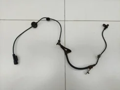 ������ ABS ������ ������ Mitsubishi Lancer X CX/CY 2007-2017 4670A580 4670A580 ����