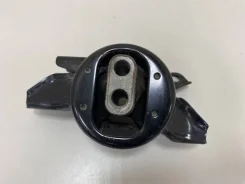 ������� ������� ������� Hyundai Solaris RB 2010-2017 218301R050 218301R050 ����