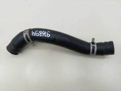�������� ��������� Hyundai Solaris RB 2010-2017 254111R150 254111R150 ����