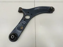 ����� �������� Hyundai Solaris RB 2010-2017 545014L000 545014L000 ����
